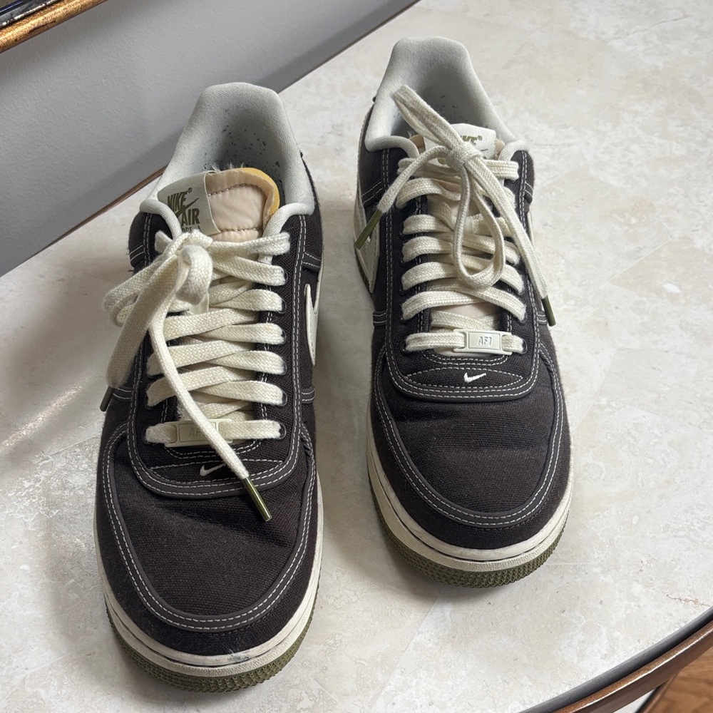 Nike Air Sneakers